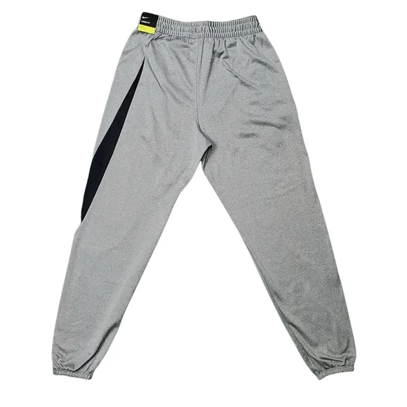 Nike BB Pants - Picture 3 of 6
